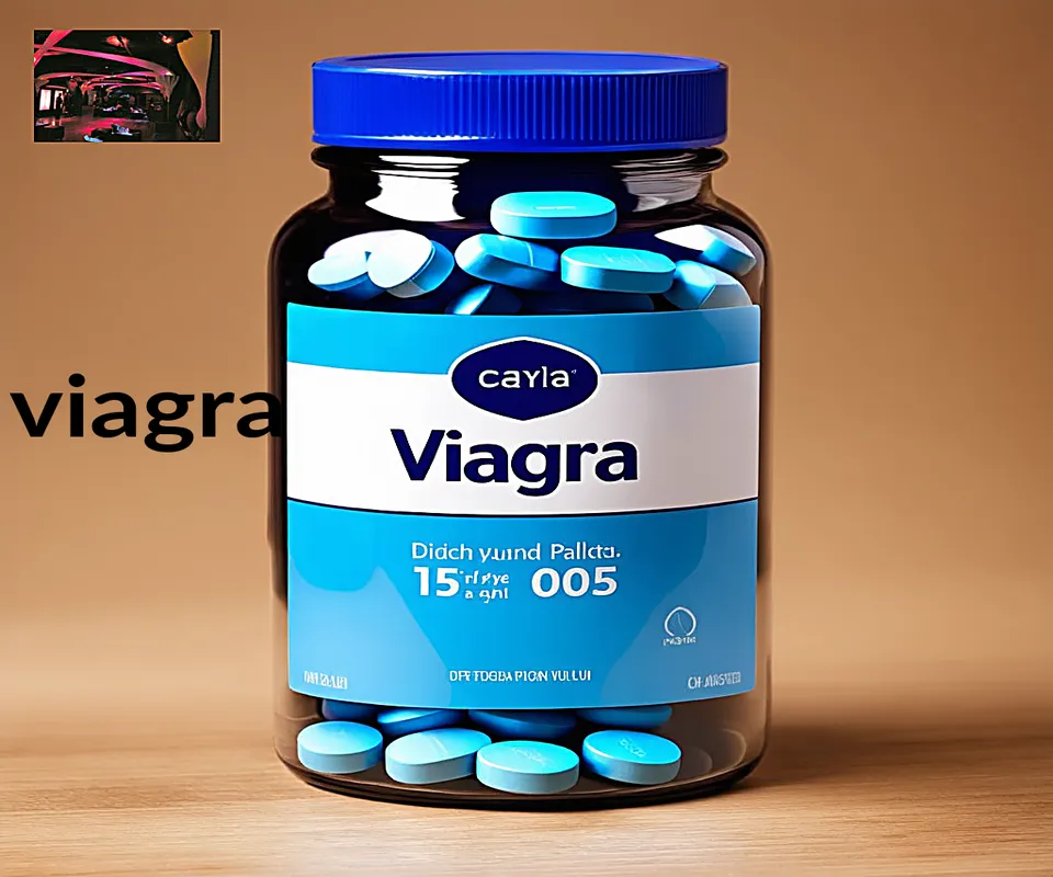 Quanto costa il viagra con prescrizione medica